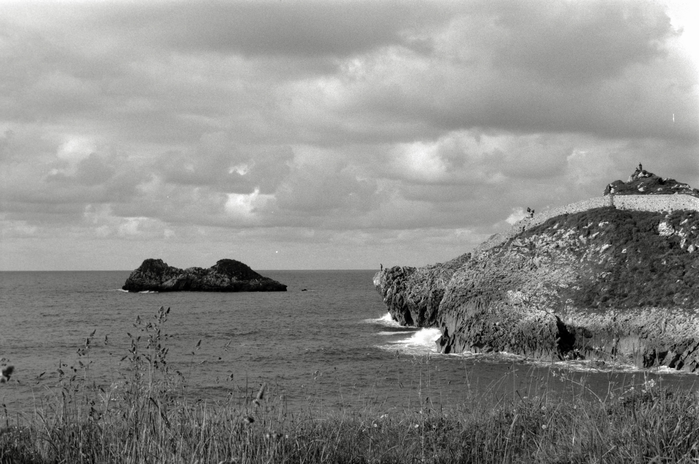 AHP F1995 05 011 sc240827 img28 NLP